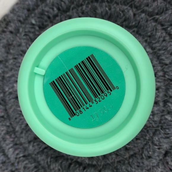 Boscia CACTUS WATER Hydrating Cream Moisturizer - Picture 4 of 5